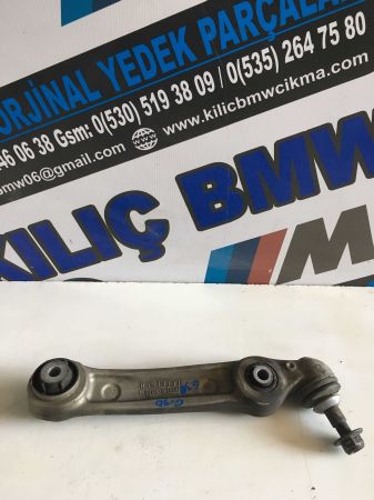 G 30 ÇIKMA PARÇA ÖN TAŞIYICI ROTİLLİ DÜZ KOL